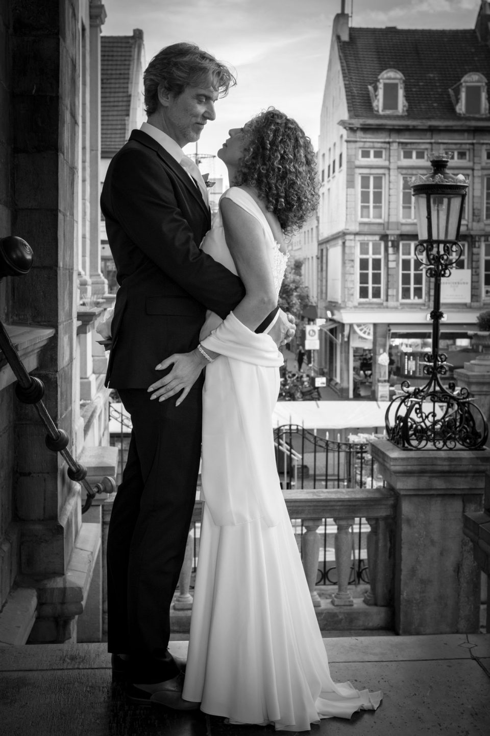 Trouwfotograaf Maastricht, Wedding Photographer