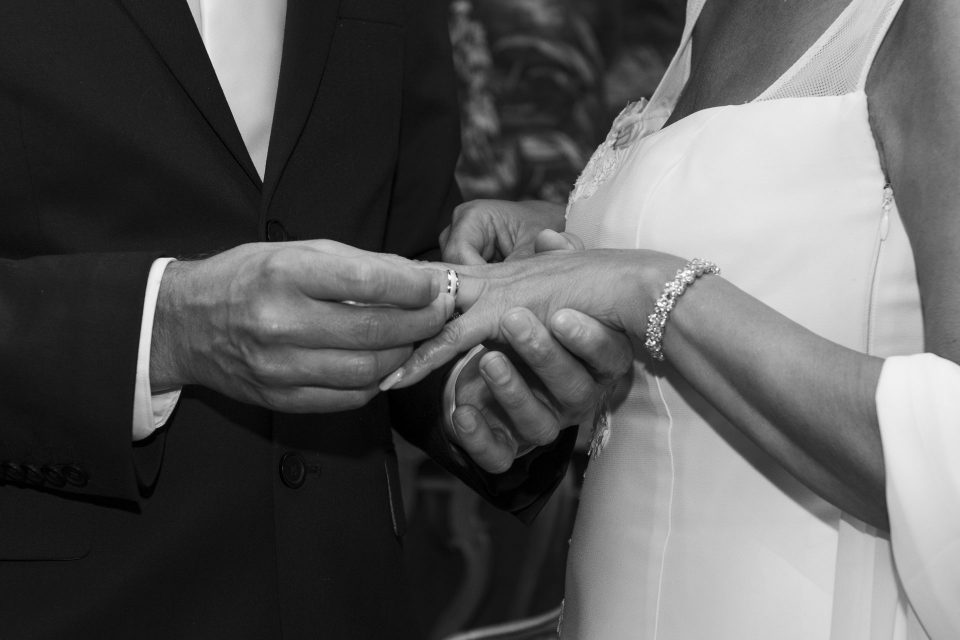 Wedding day Esha and Jack. Trouwfotograaf, bruidsfotograaf Limburg. Wedding photographer Maastricht