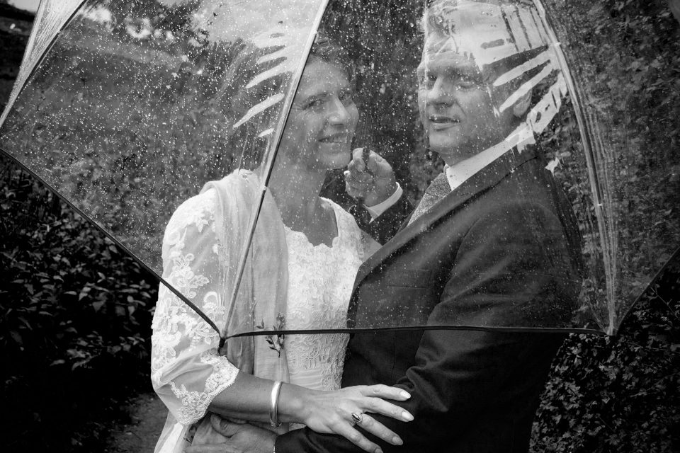 Wedding and portrait photographer Dzidra Dubois. Wedding Janine and Edwin. Trouwfotograaf, bruidsfotograaf Maastricht