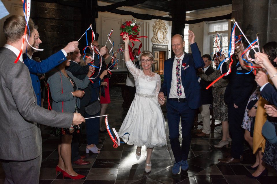 Wedding day Rose and Eddy. Trouwfotograaf, bruidsfotograaf Limburg. Wedding photographer Maastricht