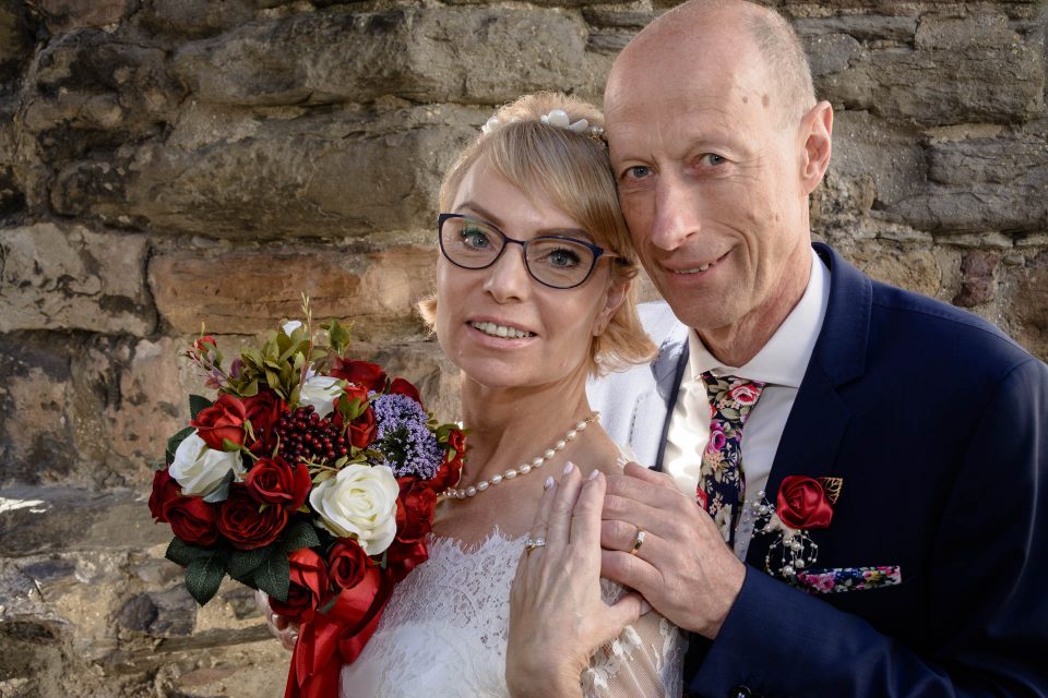 Wedding day Rose and Eddy. Trouwfotograaf, bruidsfotograaf Limburg. Wedding photographer Maastricht