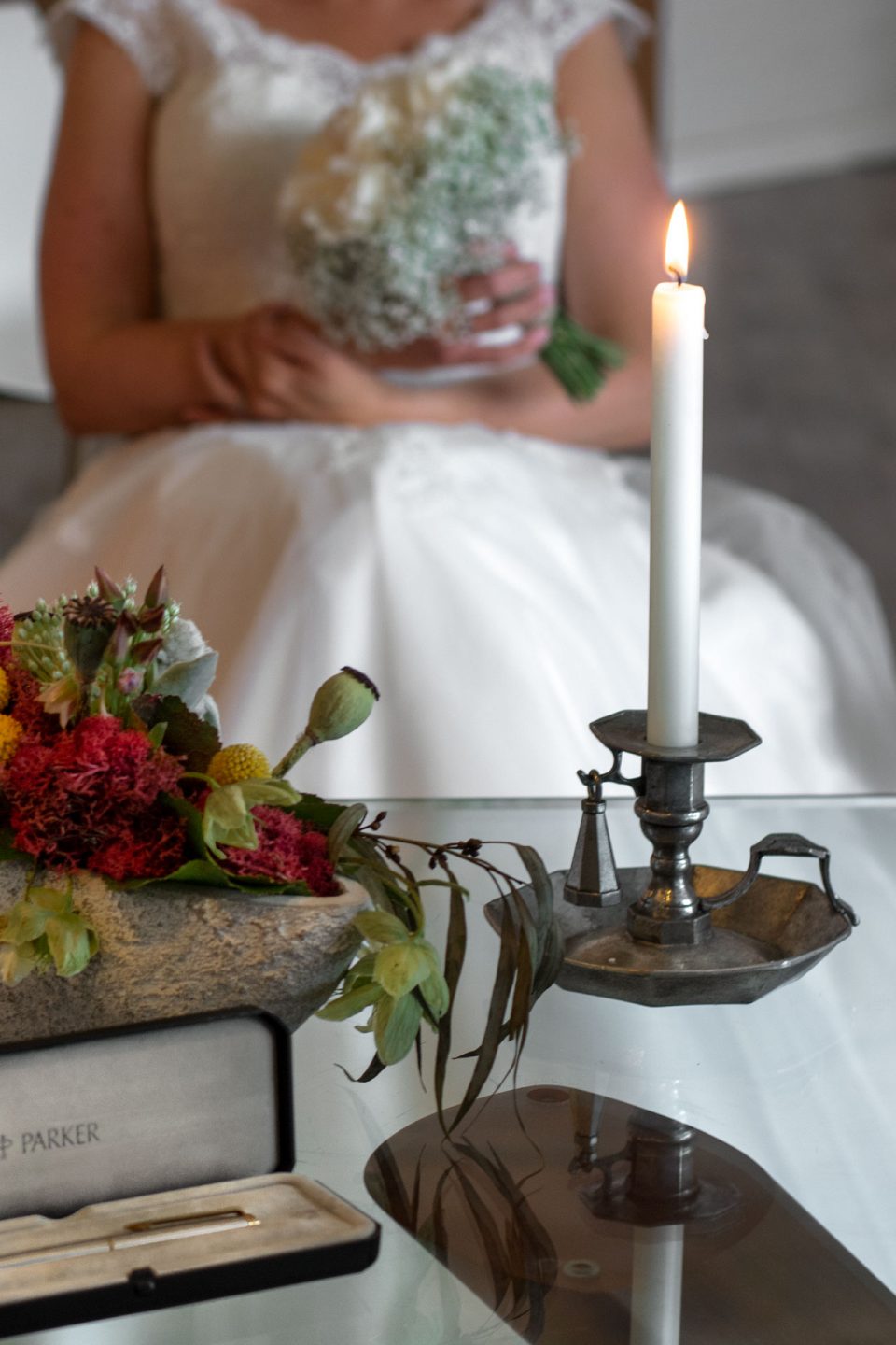 Weding Photography the Netherlands