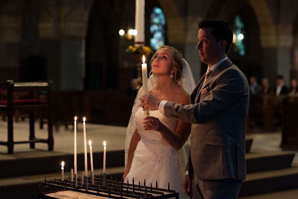 Wedding Photographer - Trouwfotograaf - Bruidsfotograaf - Kāzu Fotogrāfs