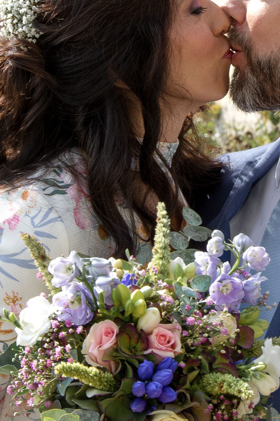 Weding Photography the Netherlands Château Neercanne